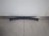 Gebruikte Remlicht Extra midden Landrover Range Rover O207804