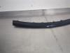 Gebruikte Remlicht Extra midden Landrover Range Rover O207804