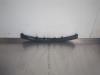Gebruikte Remlicht Extra midden Landrover Range Rover O207804