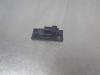 Gebruikte Kenteken Verlichting Landrover Range Rover O207805