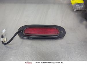 O207808 Gebruikte extra remlicht midden Chrysler PT Cruiser