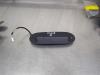 Gebruikte Extra Remlicht midden Chrysler PT Cruiser O207808