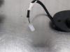 Gebruikte Extra Remlicht midden Chrysler PT Cruiser O207808