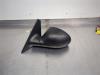Gebruikte Spiegel Buiten links Chrysler PT Cruiser O207810