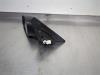Gebruikte Spiegel Buiten links Chrysler PT Cruiser O207810