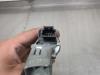 Gebruikte Sleutel+Contactslot Peugeot 1007 O207812