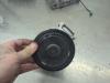 Gebruikte Pomp Airco Volkswagen Golf O207813