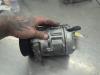 Gebruikte Pomp Airco Volkswagen Golf O207813