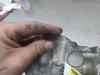 Gebruikte Pomp Airco Volkswagen Golf O207813