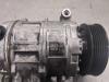 Gebruikte Pomp Airco Volkswagen Golf O207813