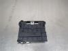 Gebruikte Zekeringkast Peugeot 1007 O207814