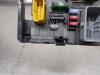 Gebruikte Zekeringkast Peugeot 1007 O207814