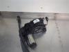 Gebruikte Schuifdeur motor rechts Peugeot 1007 O207815