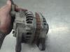 Gebruikte Alternator Mazda Demio O207816