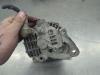 Gebruikte Alternator Mazda Demio O207816