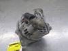 Gebruikte Alternator Mazda Demio O207816