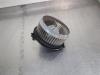 Gebruikte Chaufage Ventilatiemotor Mitsubishi Grandis O207817