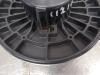 Gebruikte Chaufage Ventilatiemotor Mitsubishi Grandis O207817