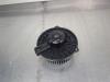 Gebruikte Chaufage Ventilatiemotor Mitsubishi Grandis O207817