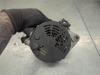 Gebruikte Alternator Toyota Aygo O207818