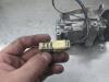 Gebruikte Aircopomp Mazda 5 O207821