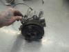 Gebruikte Aircopomp Mazda 5 O207821