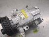 Gebruikte Aircopomp Mazda 5 O207821