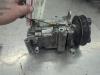 Gebruikte Aircopomp Mazda 5 O207821