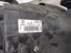 Gebruikte Koplamp links Seat Ibiza O207824