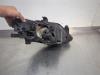 Gebruikte Koplamp links Seat Ibiza O207824