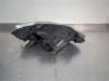 Gebruikte Koplamp links Seat Ibiza O207824