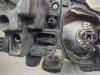 Gebruikte Koplamp links Seat Ibiza O207824