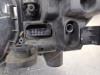 Gebruikte Rechter Koplamp Seat Ibiza O207825