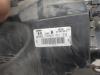 Gebruikte Rechter Koplamp Seat Ibiza O207825