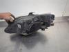 Gebruikte Rechter Koplamp Seat Ibiza O207825