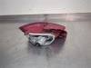 Gebruikte Achterlicht rechts Seat Ibiza O207827