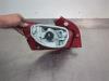 Gebruikte Achterlicht rechts Seat Ibiza O207827