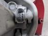 Gebruikte Achterlicht rechts Seat Ibiza O207827
