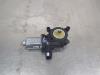 Gebruikte Motor portierruit Seat Ibiza O207832