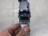 Gebruikte Motor portierruit Seat Ibiza O207832