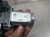 Gebruikte Motor portierruit Seat Ibiza O207832