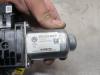 Gebruikte Motor portierruit Seat Ibiza O207833