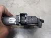 Gebruikte Motor portierruit Seat Ibiza O207833