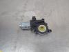 Gebruikte Motor portierruit Seat Ibiza O207833