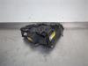 Gebruikte Koplamp links Audi A4 O207838
