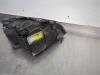Gebruikte Koplamp links Audi A4 O207838