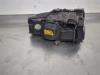 Gebruikte Koplamp links Audi A4 O207838