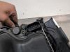 Gebruikte Koplamp links Audi A4 O207838