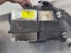 Gebruikte Koplamp links Audi A4 O207838
