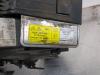 Gebruikte Koplamp links Audi A4 O207838